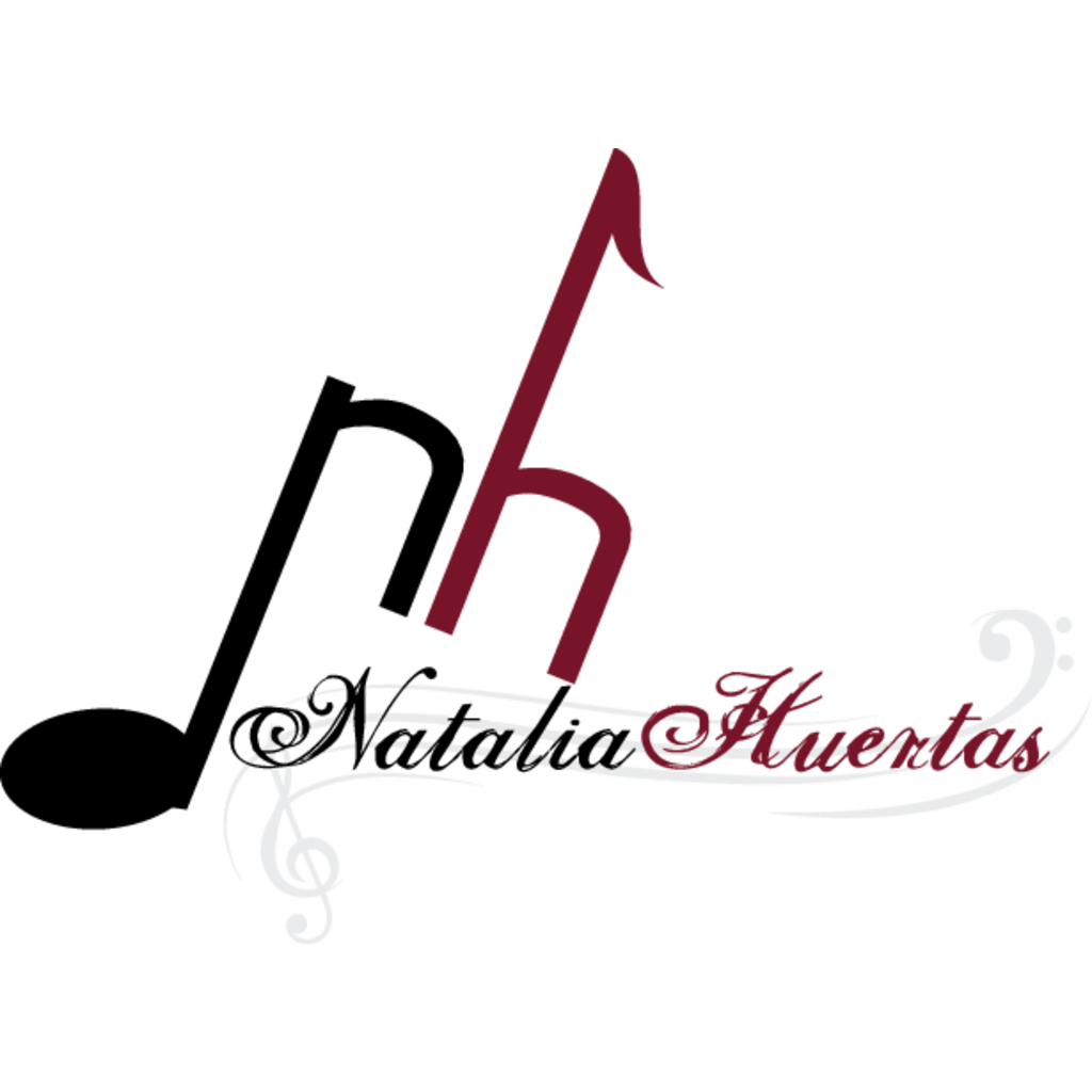 Natalia,Huertas