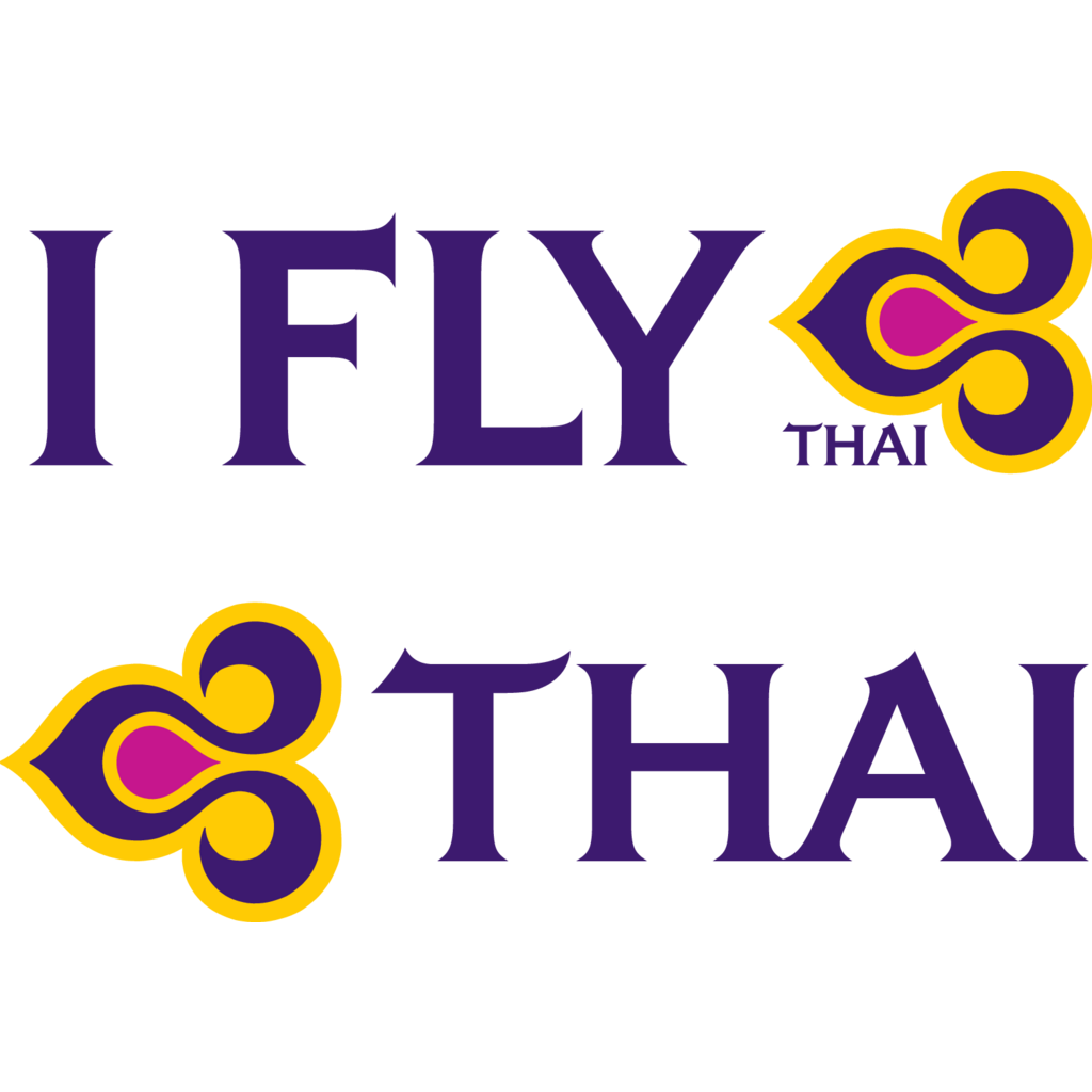 Thai Airways Boeing 777-300ER Flight TG923 Frankfurt - Bangkok [Royal Silk  Class] Hi-Res Audio - YouTube