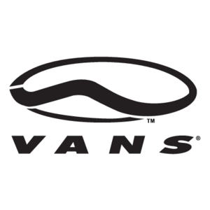 Vans(67) Logo