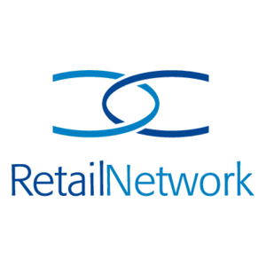 RetailNetwork Logo