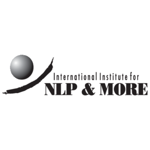 NLP & MORE Logo