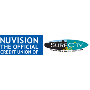 NuVision Federal Credit Union Logo