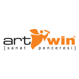 artwin Logo