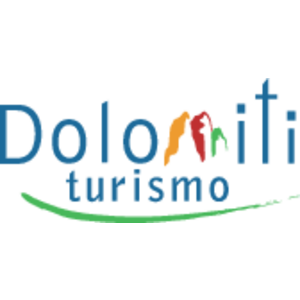 Dolomiti Turismo Logo