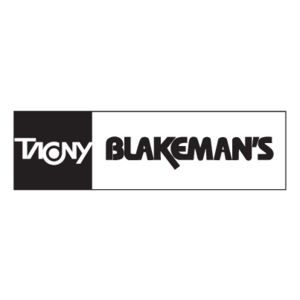 Blakeman's
