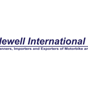 JMS Tradewell International