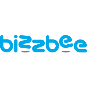 Bizzbee Logo