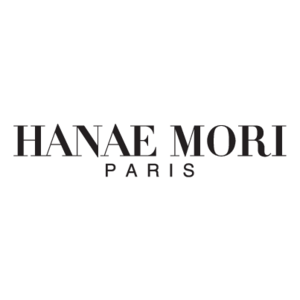 Hanae Mori Paris(47)