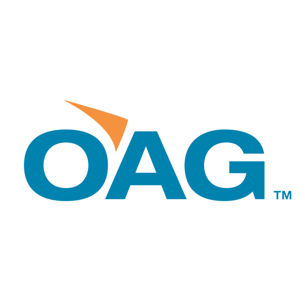 OAG,Worldwide(7)