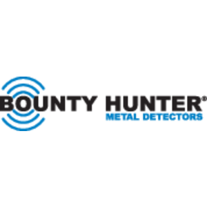 Bounty Hunter Logo
