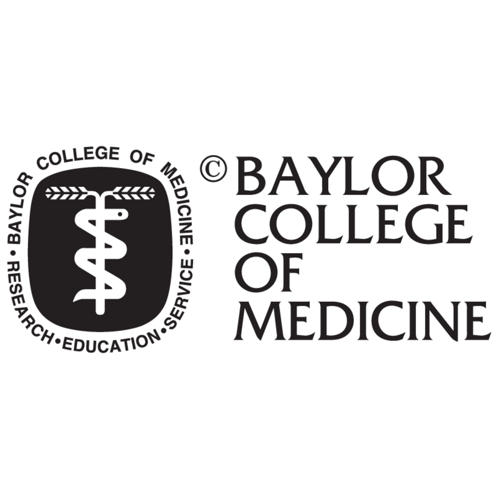 Baylor,College,of,Medicine