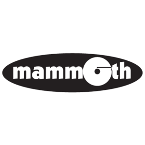 Mammoth Records