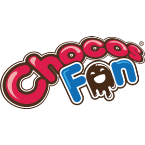 Chocos Fan Logo