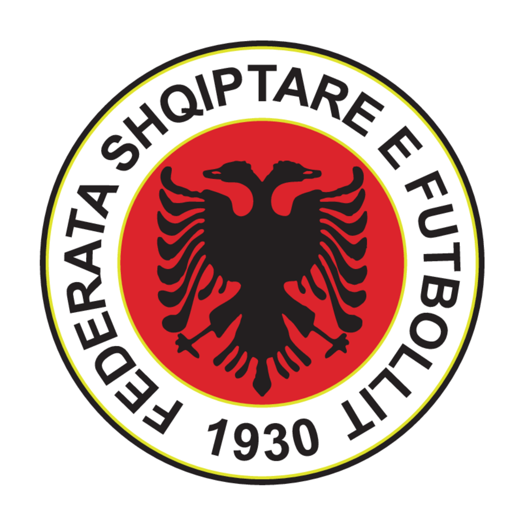Albania,Football,Association