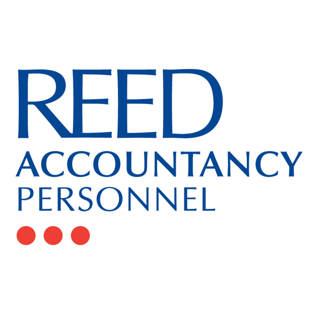 Reed,Accountancy,Personnel