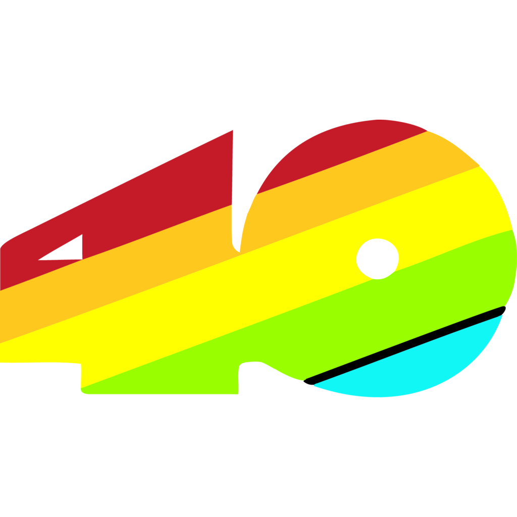 Logo, Music, United States, 40 Principales