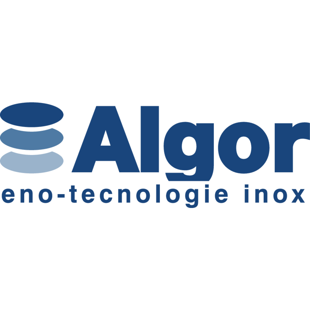 Algor, Manufacturing 