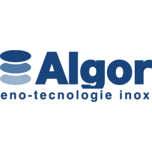 Algor Logo