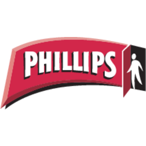 Phillips Assa Abloy Logo
