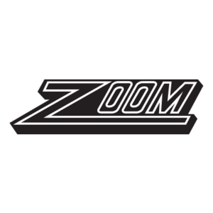 Zoom(60) Logo