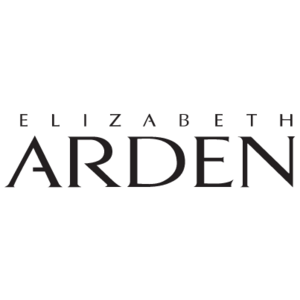 Elizabeth Arden(76) Logo