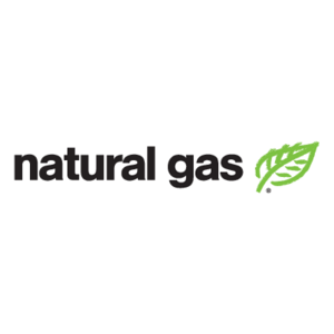 natural gas(111) Logo