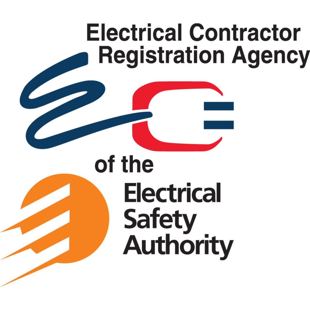 Logo, Industry, Canada, Ecra/Esa