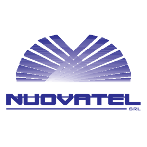 Nuovatel Logo