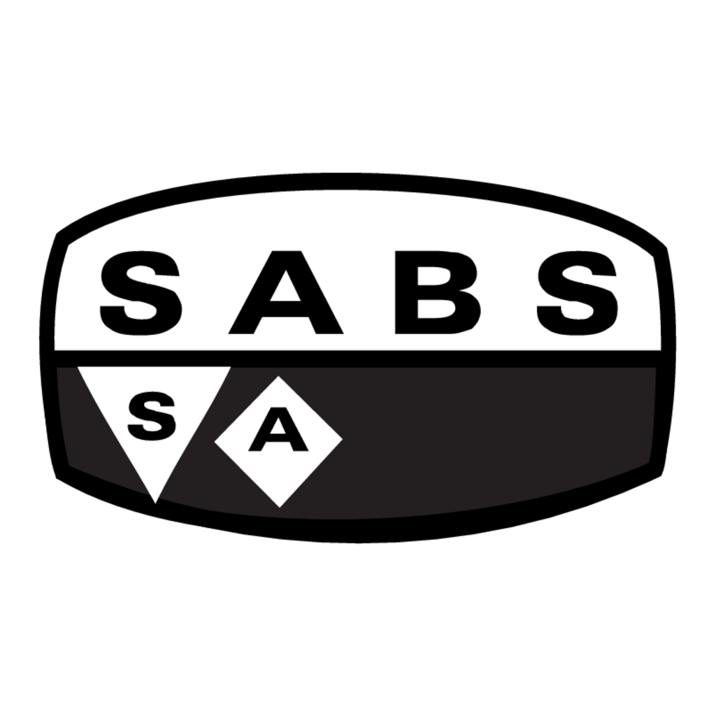 SABS logo, Vector Logo of SABS brand free download (eps, ai, png, cdr