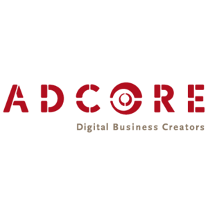 Adcore Logo