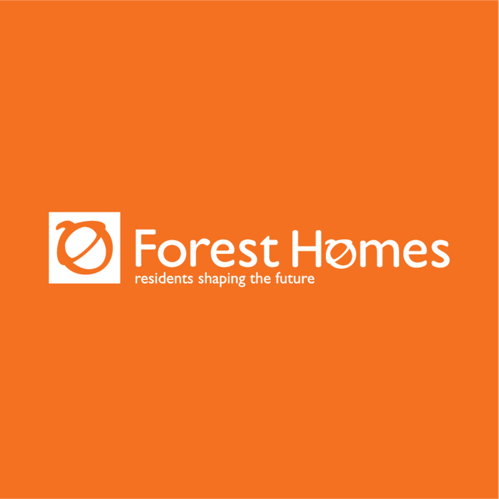 Forest,Homes(63)