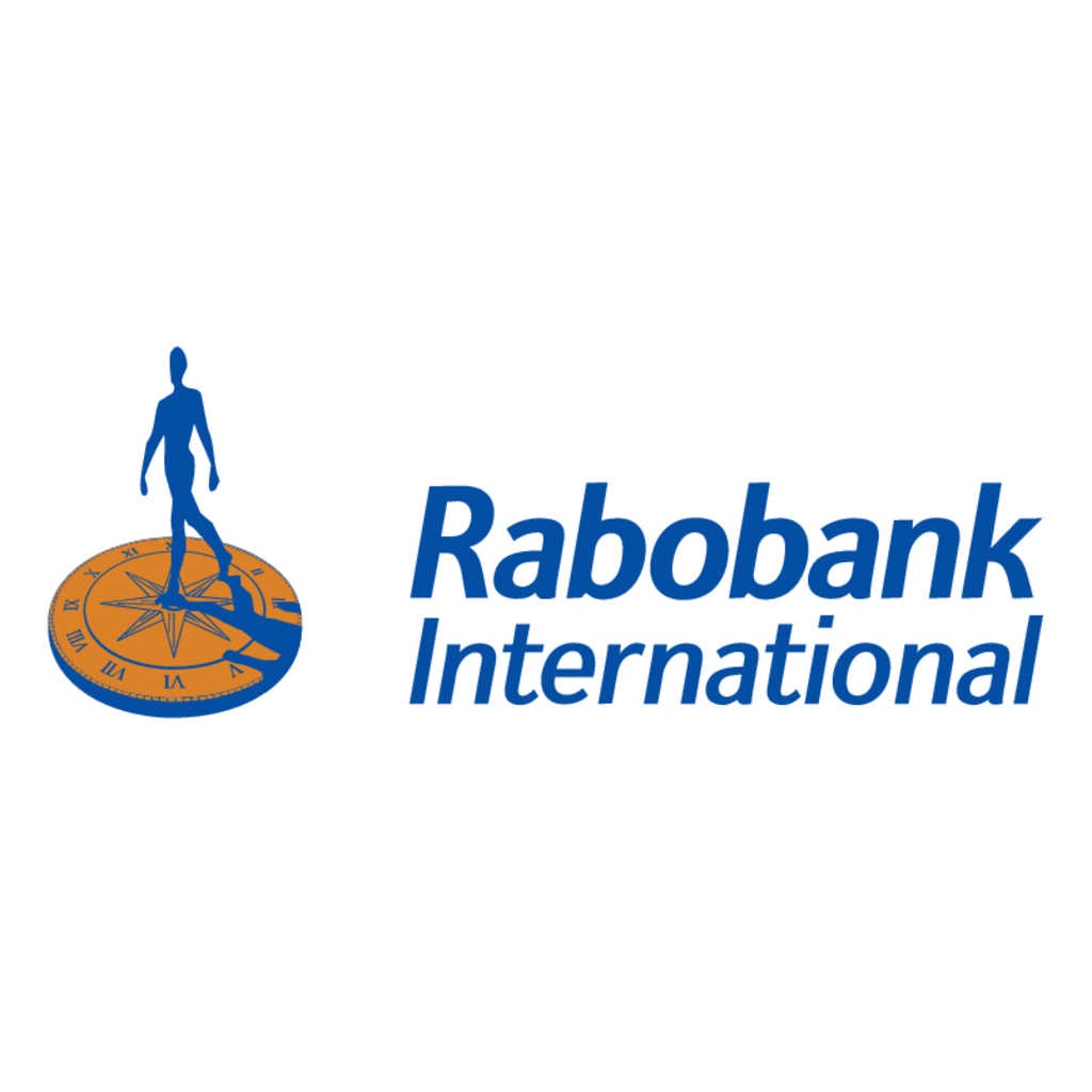 Rabobank,International