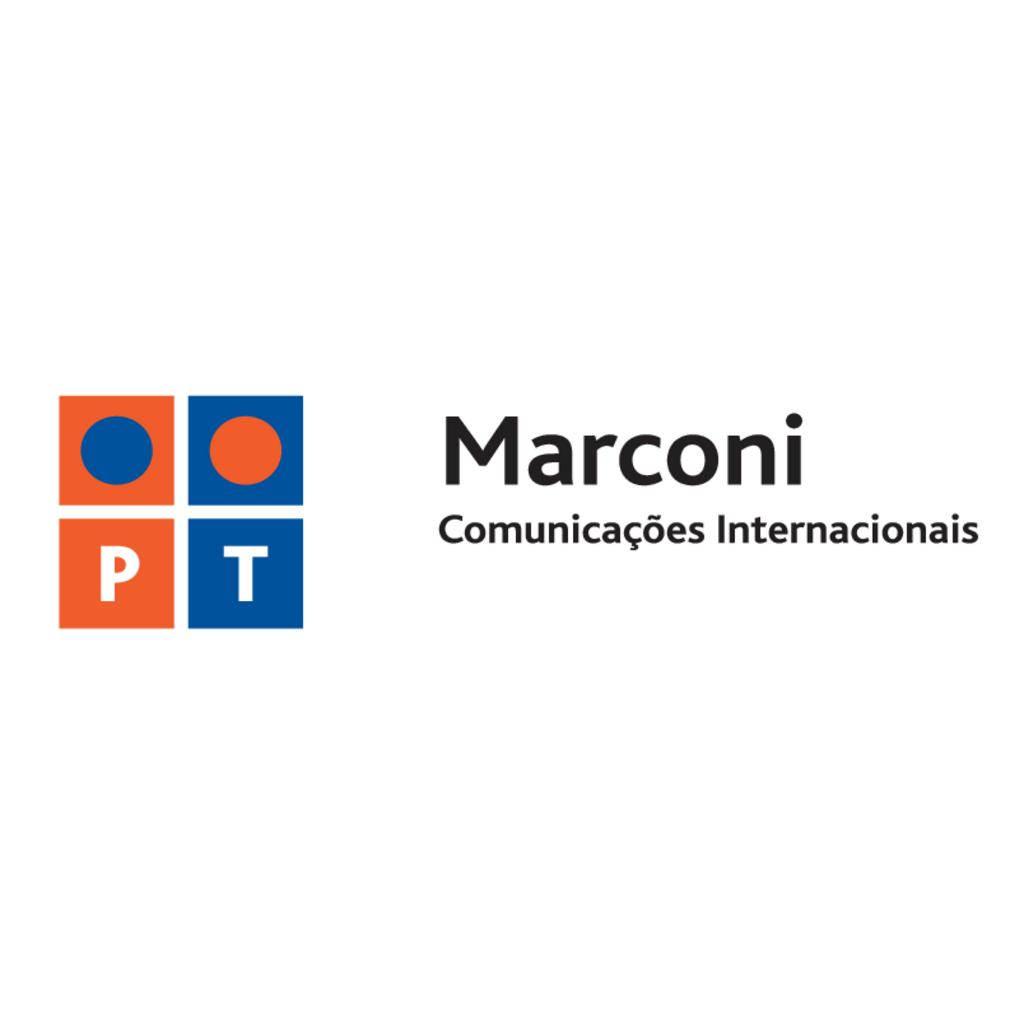PT,Marconi(32)