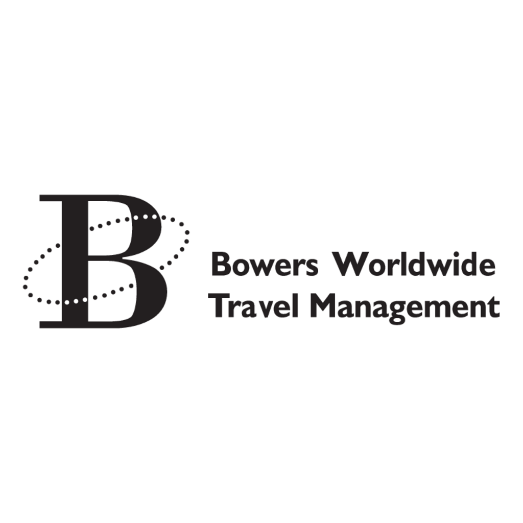 Bowers,Worldwide,Travel,Management