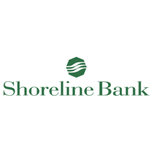 Shoreline Bank Logo