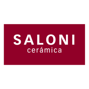 Saloni Ceramica Logo