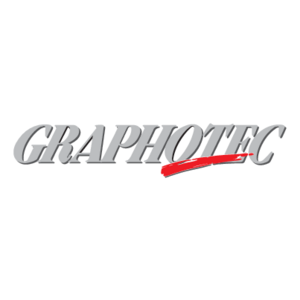 Graphotec Logo