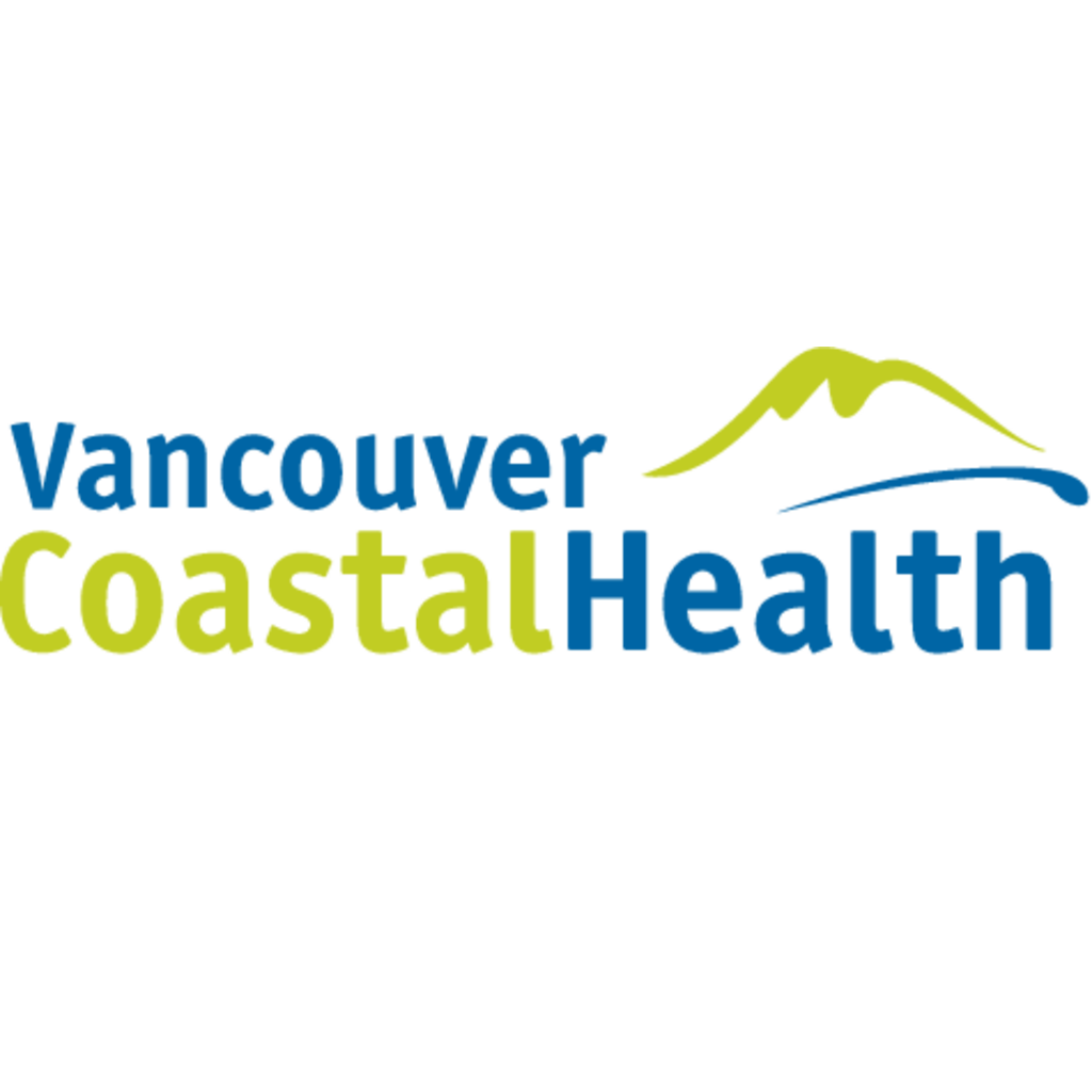 Vancouver Coastal Health logo, Vector Logo of Vancouver Coastal Health