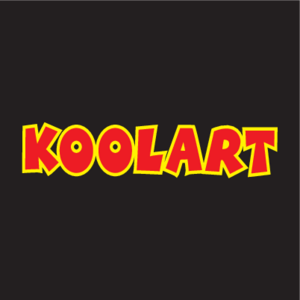 Koolart Logo