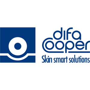 Difa Cooper Logo