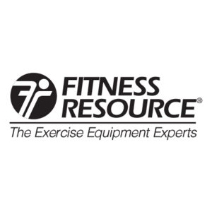 Fitness Resource Logo