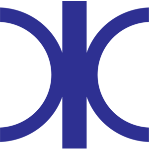 Ucla Dic Logo