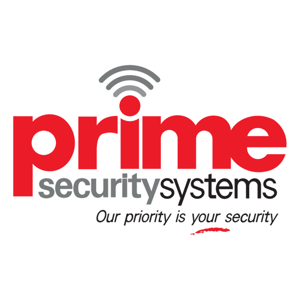 Prime,Security,Systems