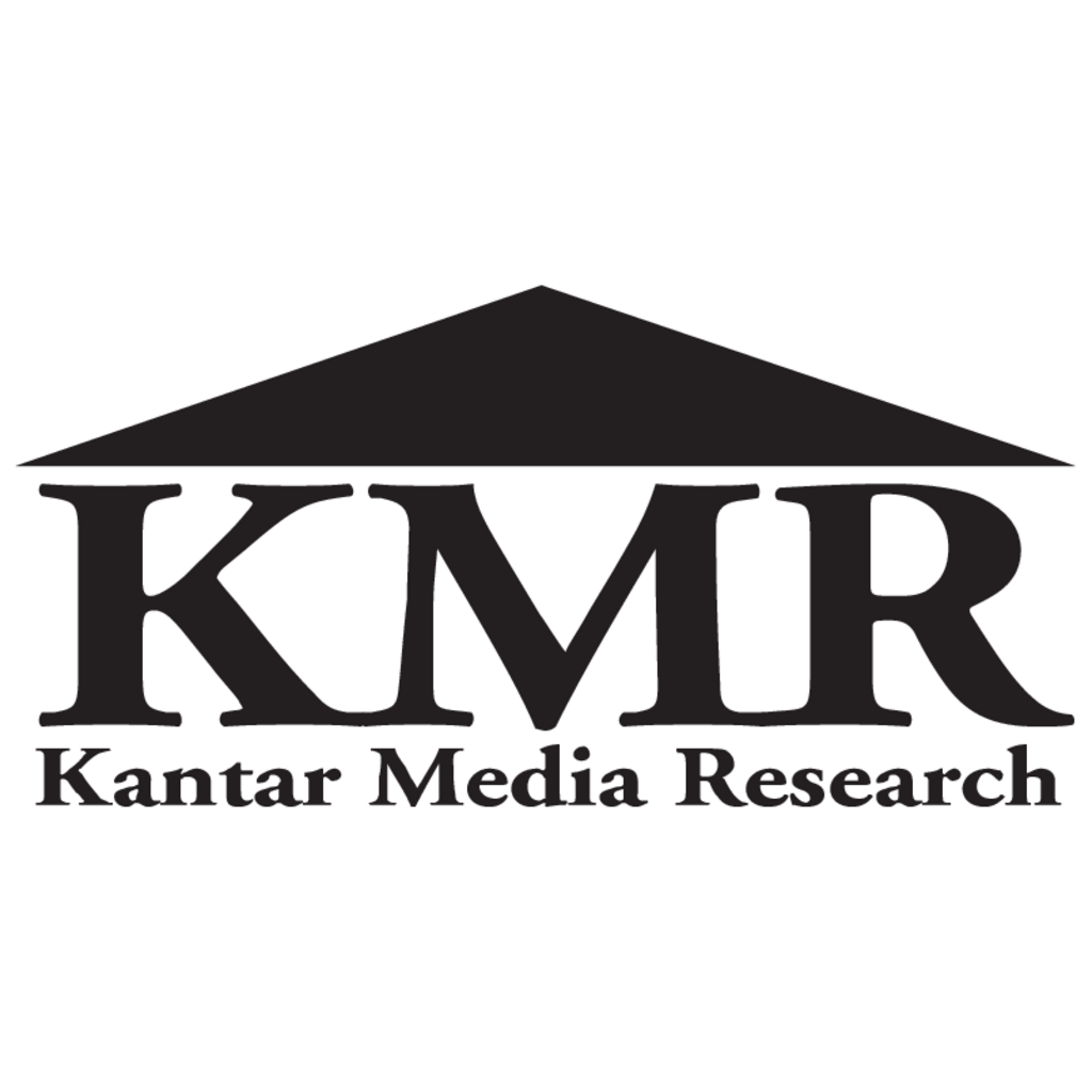 Kantar,Media,Research