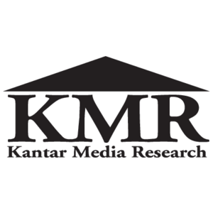 Kantar Media Research Logo