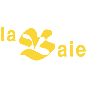 La Baie Logo