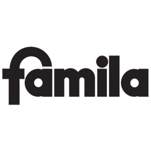 Famila(49) Logo