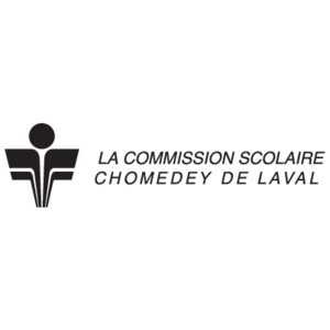 Commission Scolaire(159)