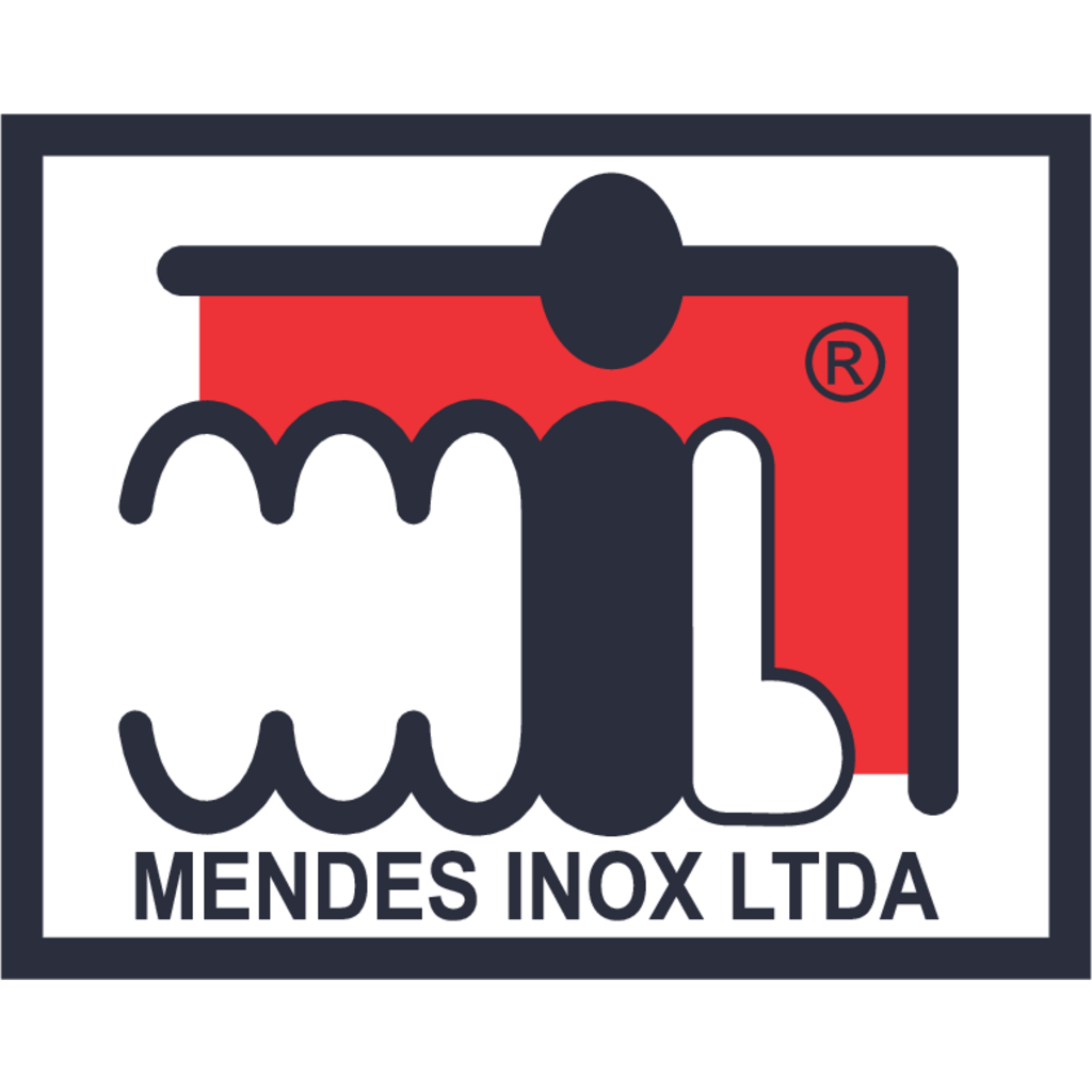 Mendes,Inox,Ltda