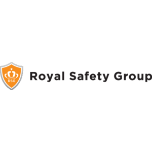Royal Safety Group RSG Logo